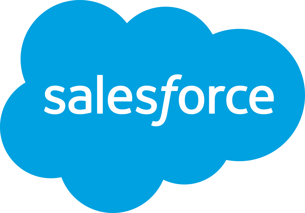 Salesforce_Logo